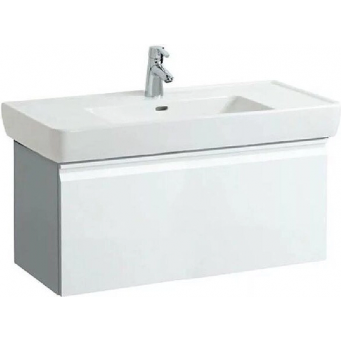 Комплект LAUFEN PRO A 8.1395.8.000.104.1 раковина 105х48 + PRO 4.8307.2.095.463.1 шкаф под раковину 8.1395.8.000.104.1 + 4.8307.2 Комплект LAUFEN PRO A 8.1395.8.000.104.1 раковина 105х48 + PRO 4.8307.2.095.463.1 шкаф под раковину 8.1395.8.000.104.1 + 4.8307.2