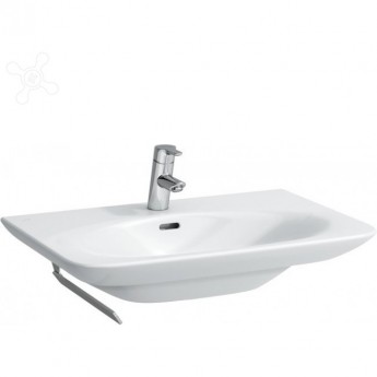 Полотенцедержатель LAUFEN PALACE для 1070.4/8 Полотенцедержатель LAUFEN PALACE для 1070.4/8