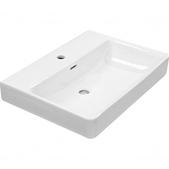 Раковина подвесная LAUFEN PRO S 55x46 Раковина подвесная LAUFEN PRO S 55x46