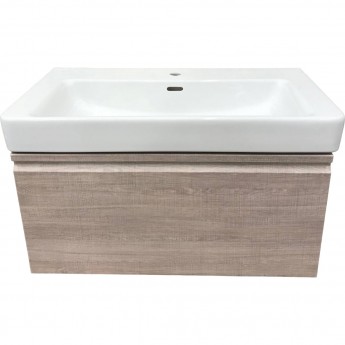 Тумба с ящиком LAUFEN PRO S для раковины 8.1396.5